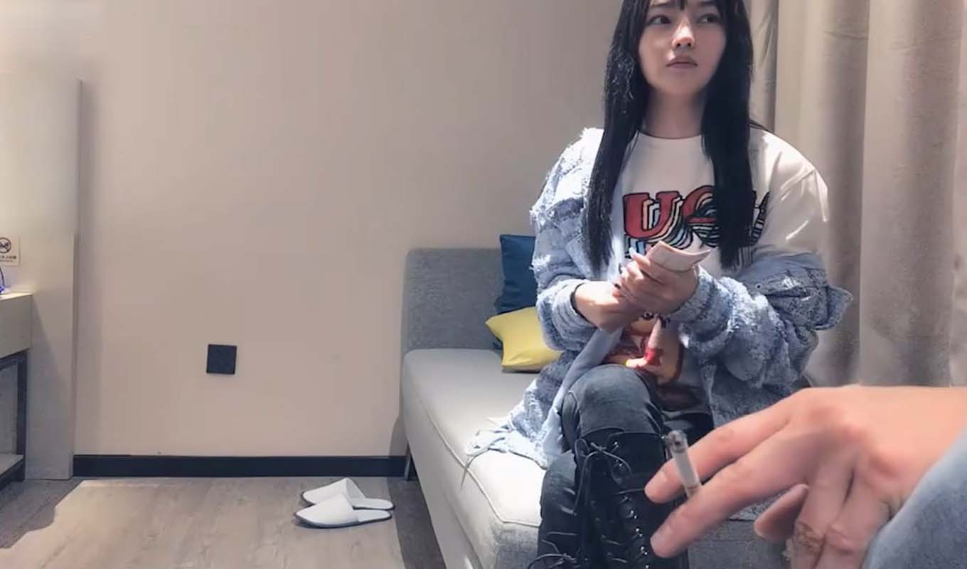 Thumbnail