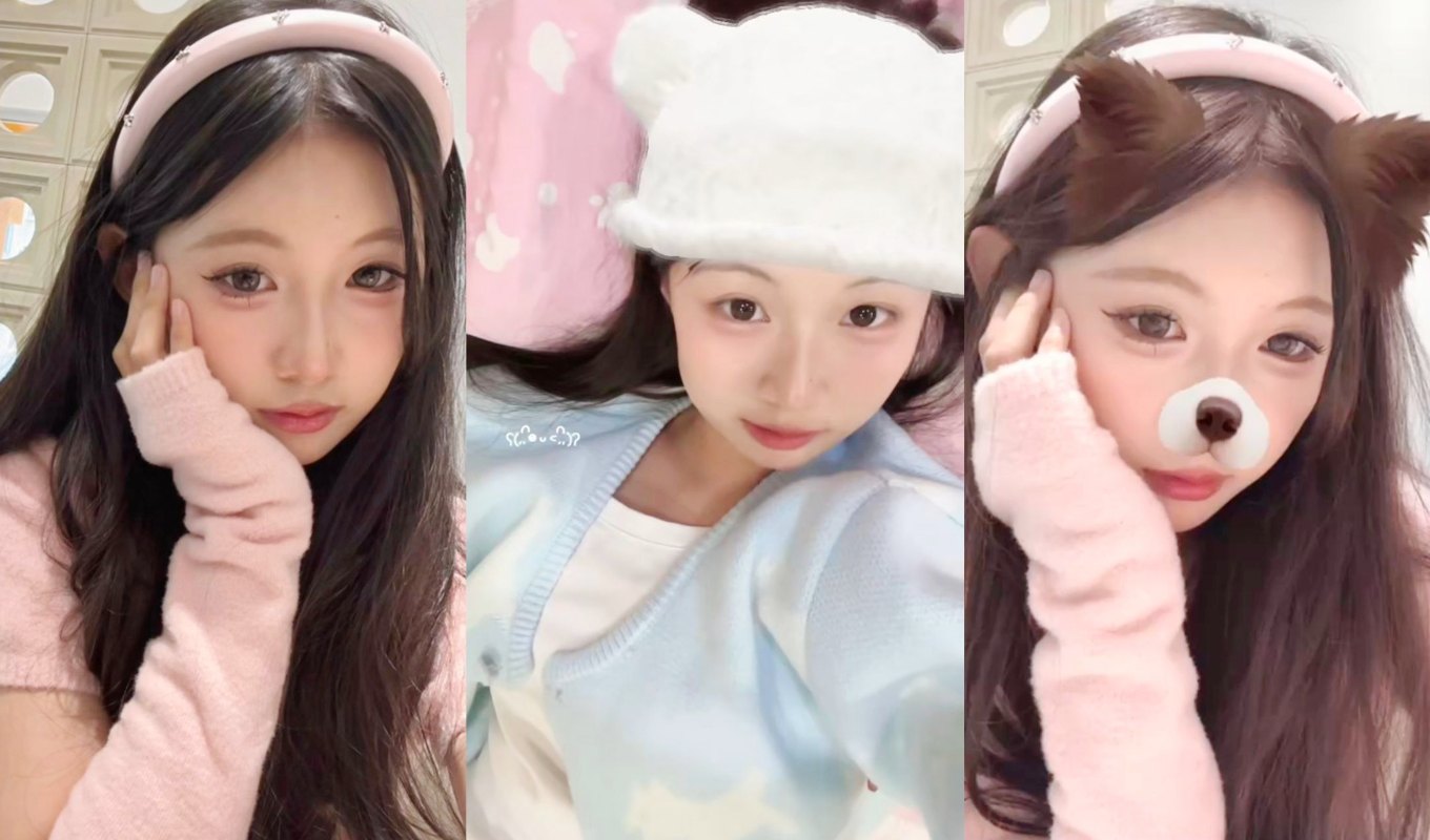 Thumbnail