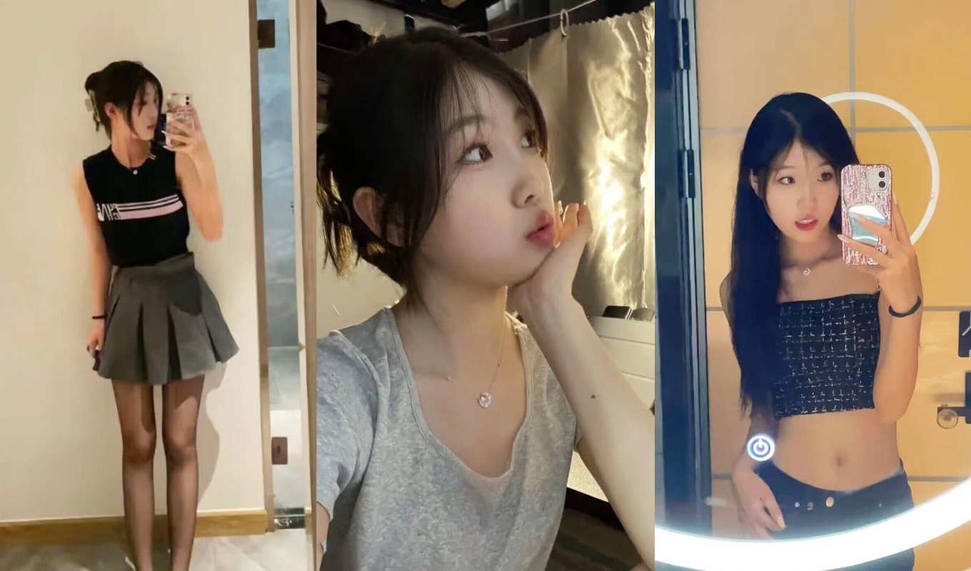 Thumbnail