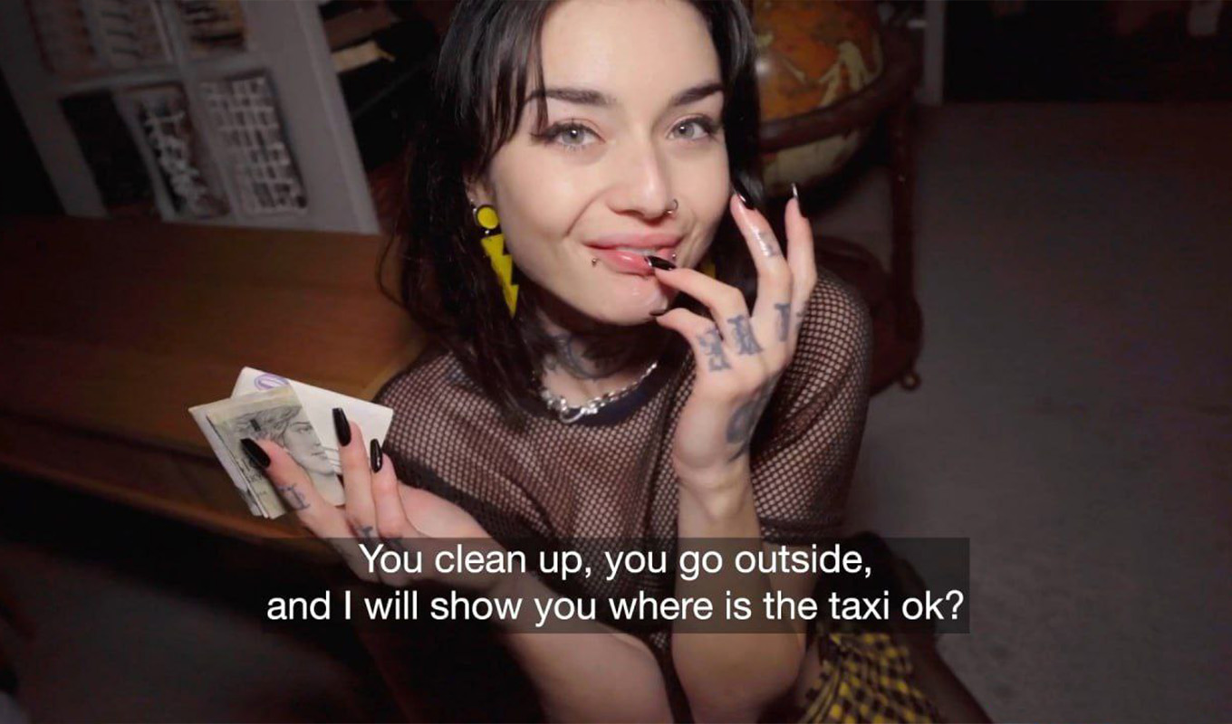 Thumbnail