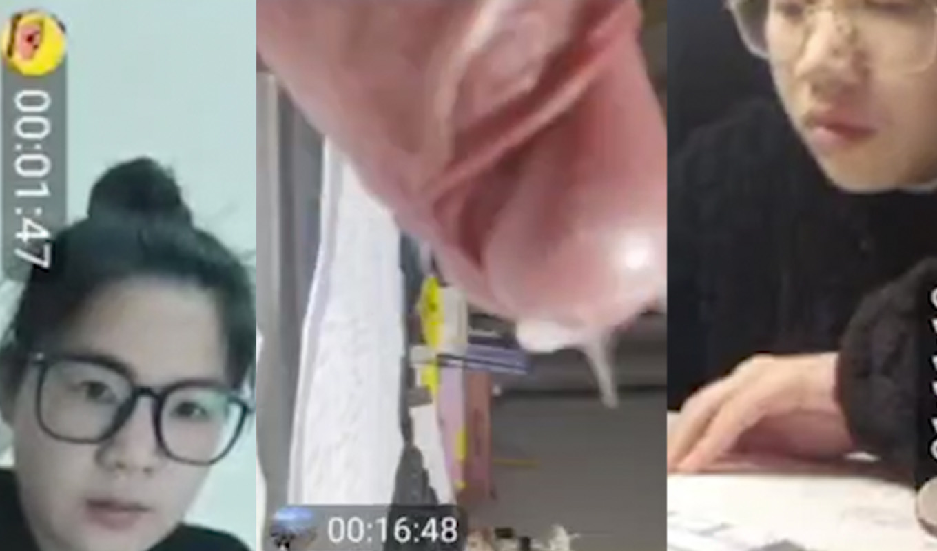 Thumbnail