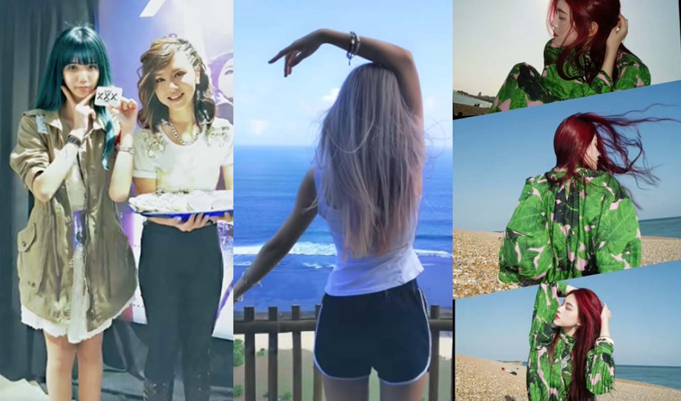 Thumbnail