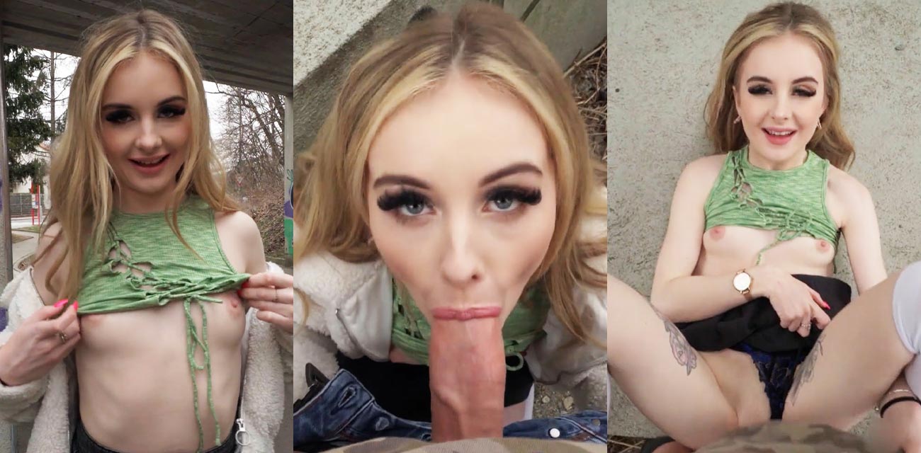Thumbnail