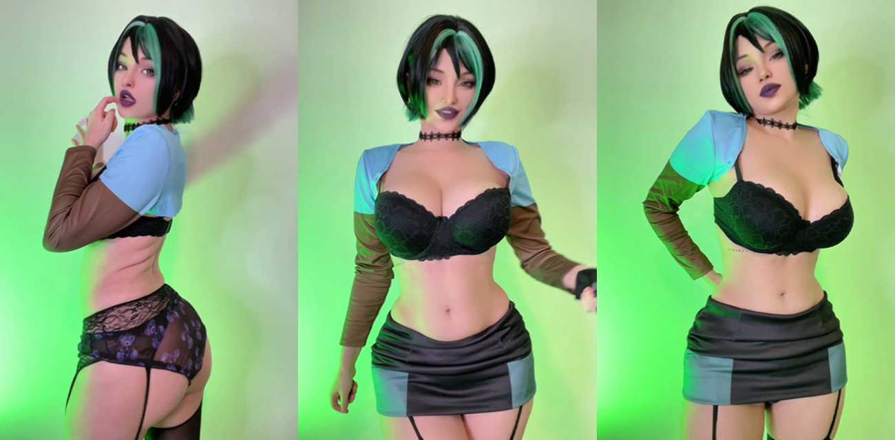 Thumbnail