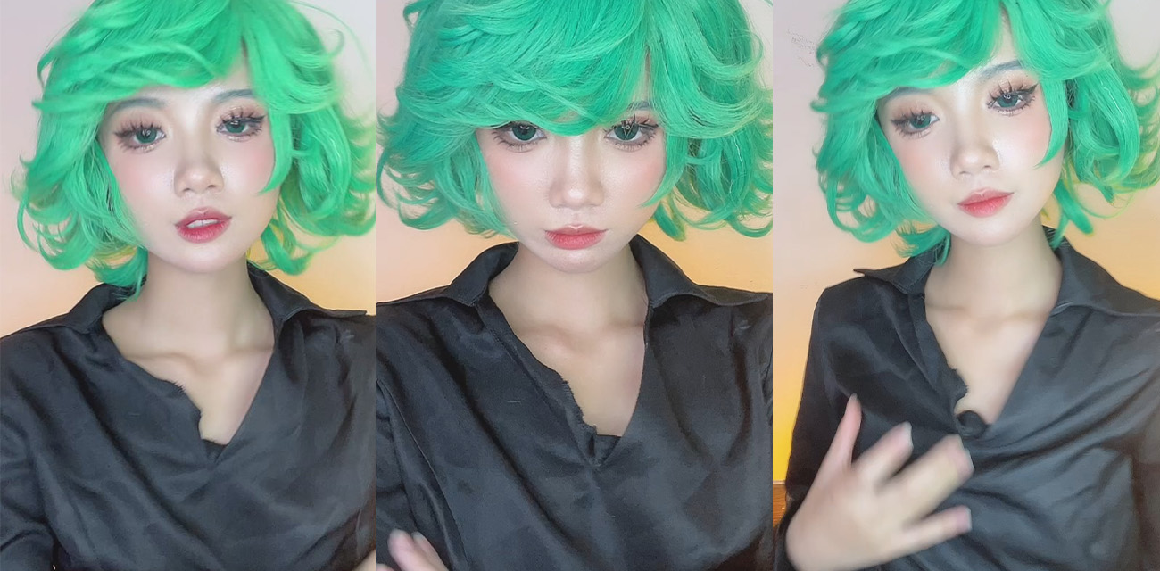 Thumbnail