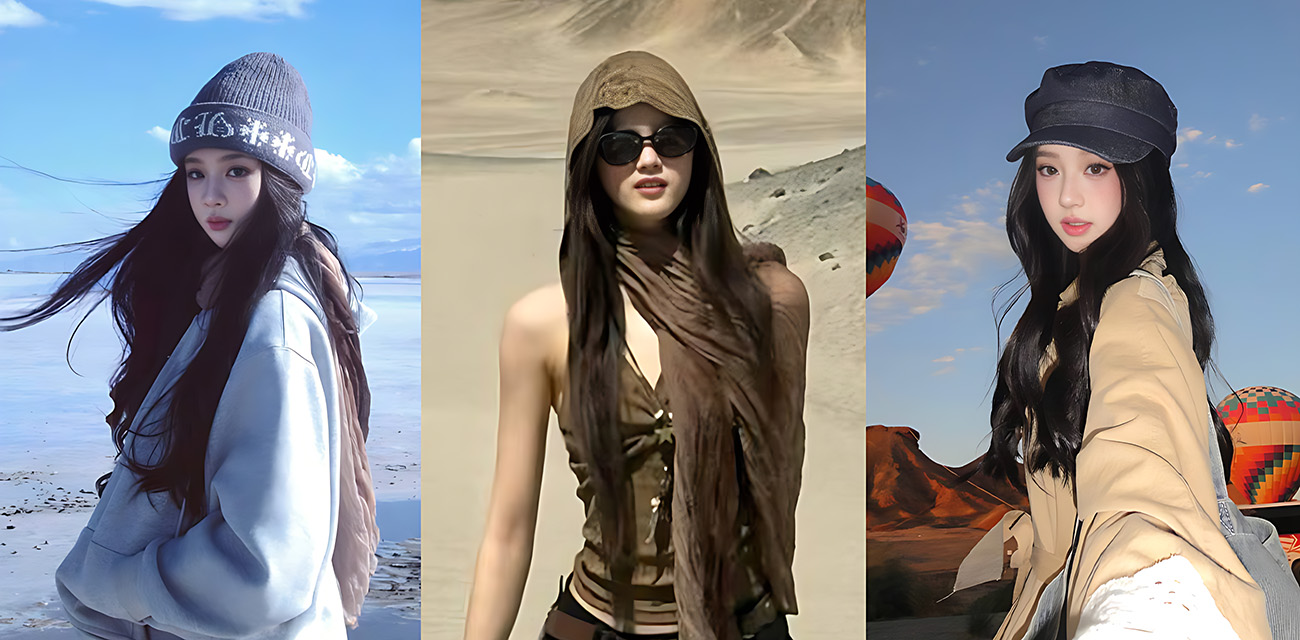 Thumbnail