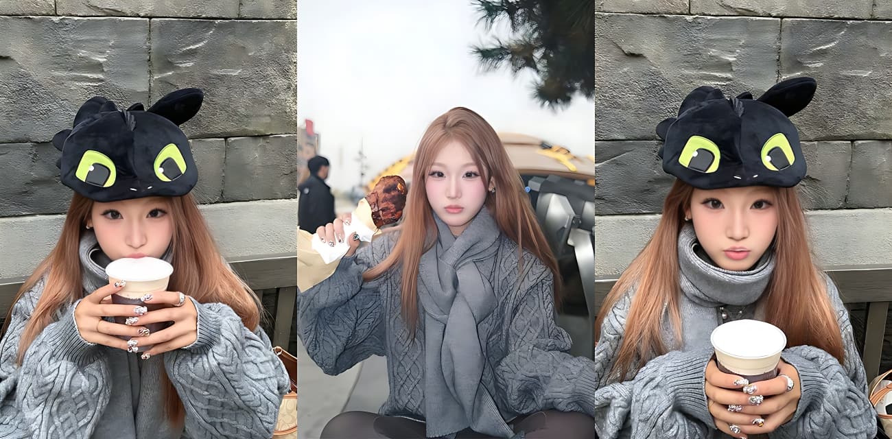Thumbnail