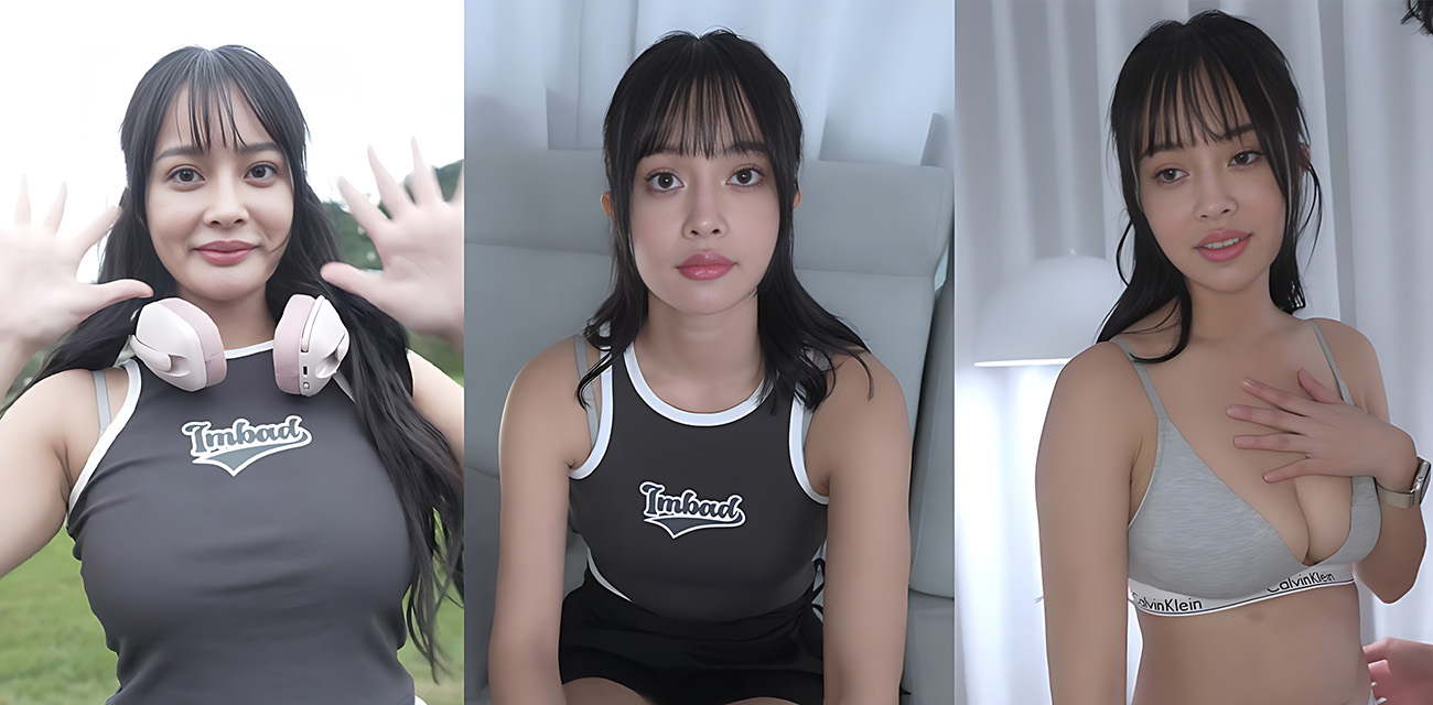 Thumbnail