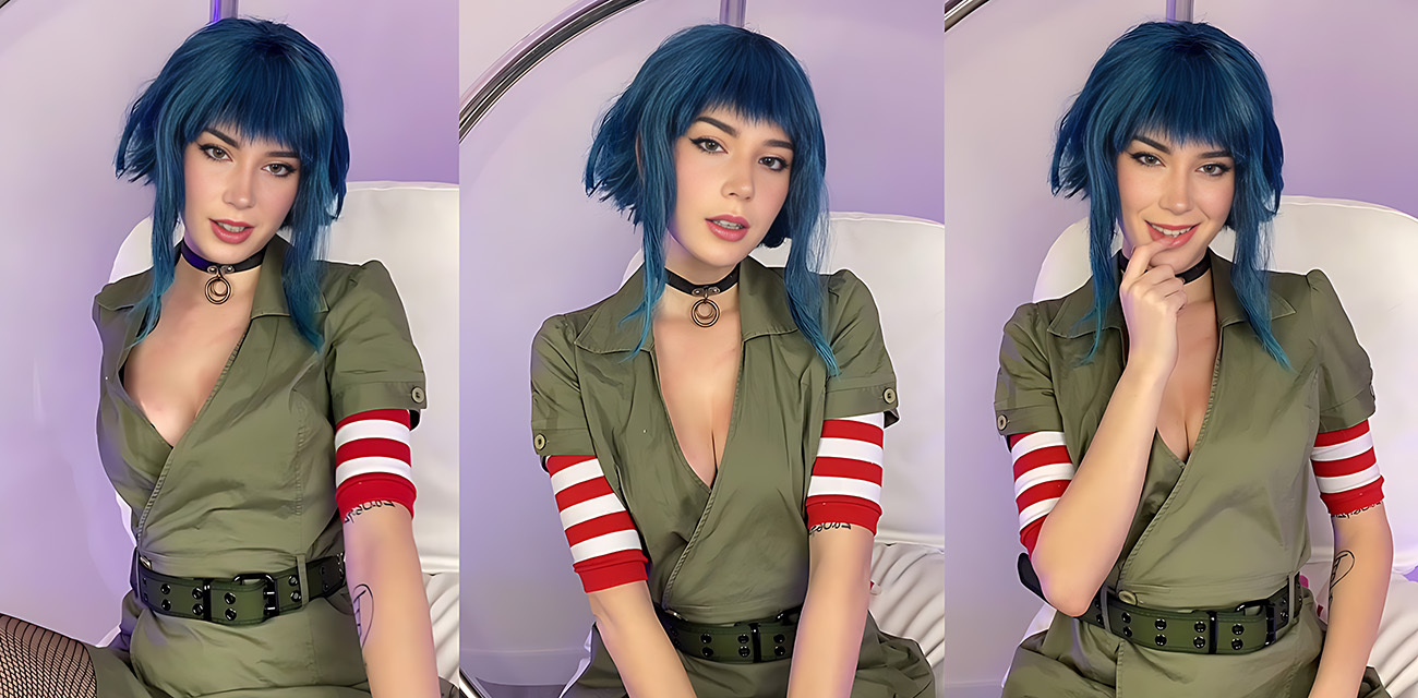 Thumbnail