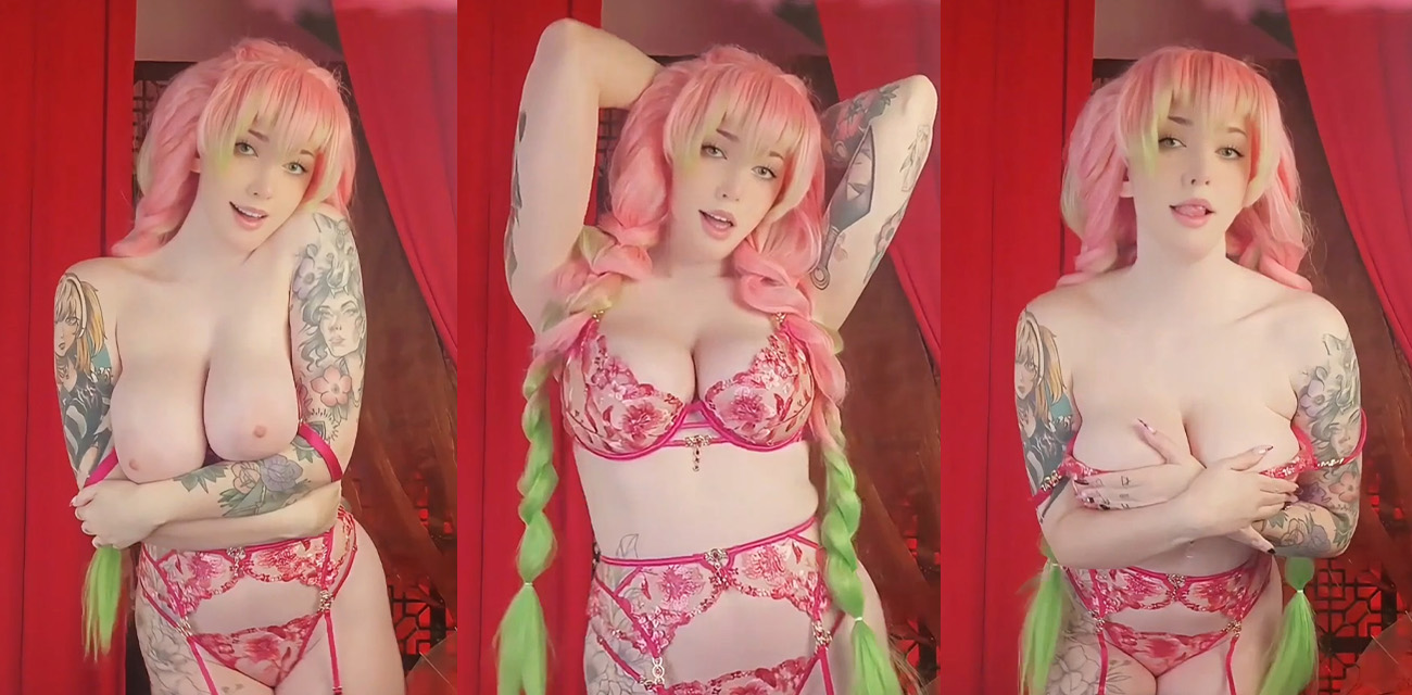 Thumbnail