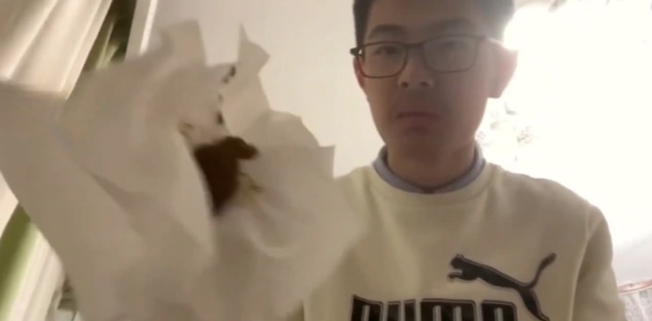 Thumbnail