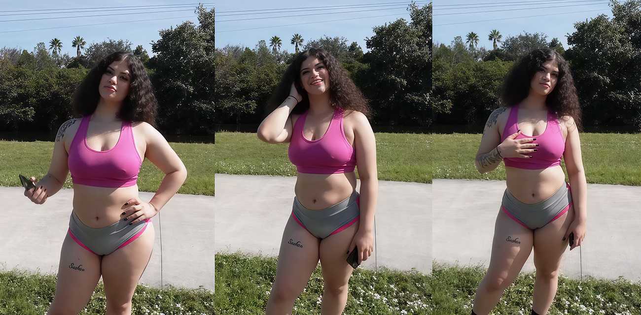 Thumbnail