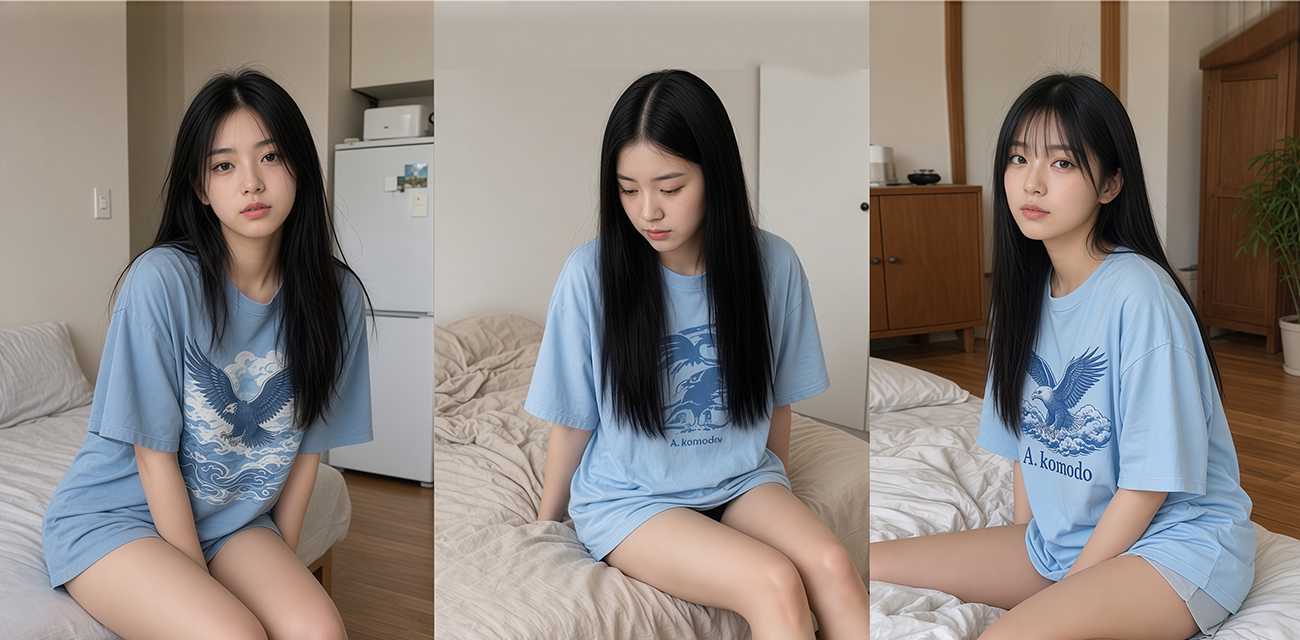 Thumbnail