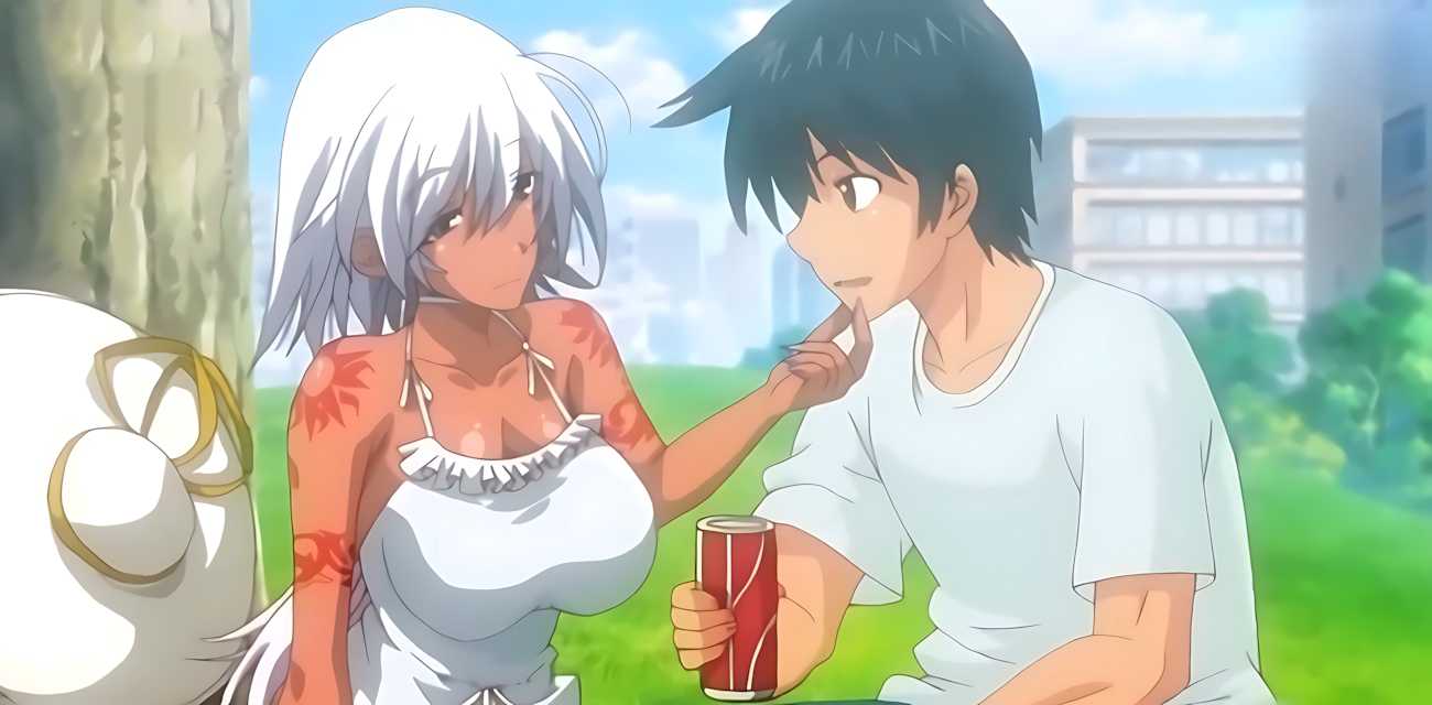 Thumbnail