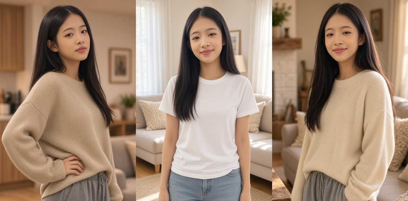 Thumbnail